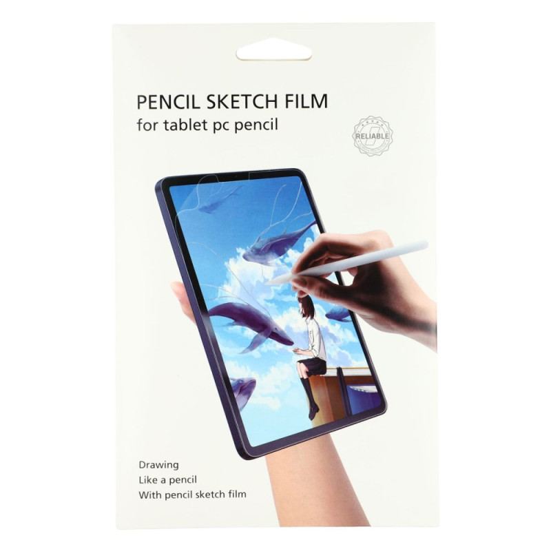 Films de Protection Avant et Arrière pour Écrans Samsung Galaxy Z Flip 7