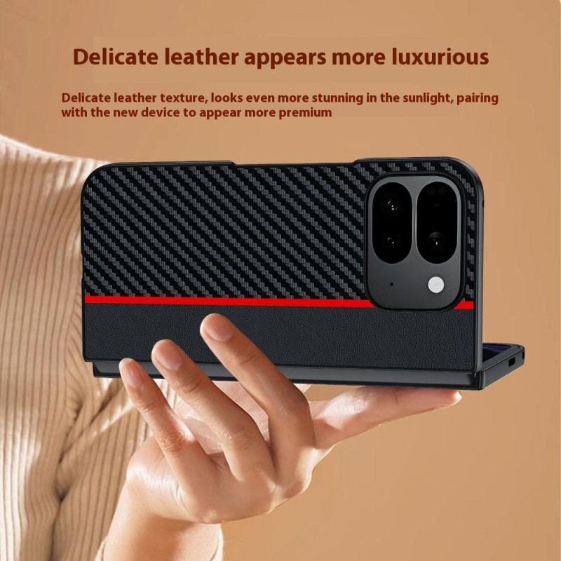 Coque pour Google Pixel 10 Pro Fold