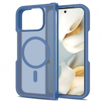 Coque Google Pixel 10 Pro Fold Hybride