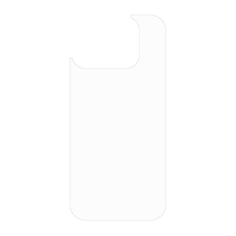 Film de Protection pour Dos Google Pixel 10 Pro Fold