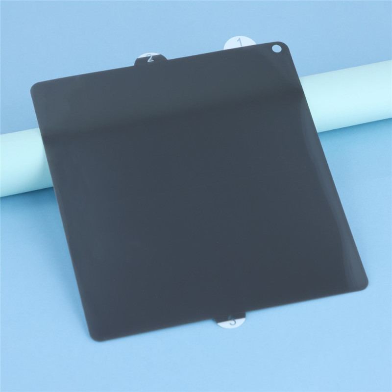 Films de Protection Anti-espion pour Écrans Google Pixel 10 Pro Fold
