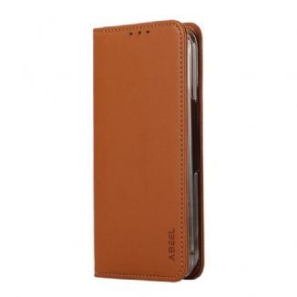 Flip Cover Google Pixel 10 Pro Fold Blocage RFID