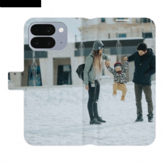 Housse personnalisée Google Pixel 10 Pro Fold