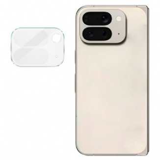 Lentille de Protection pour Google Pixel 10 Pro Fold