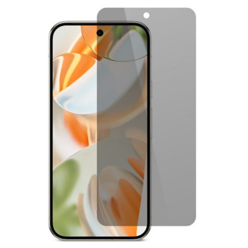 Protection en Verre Trempé Anti-Espion pour Google Pixel 10 Pro Fold