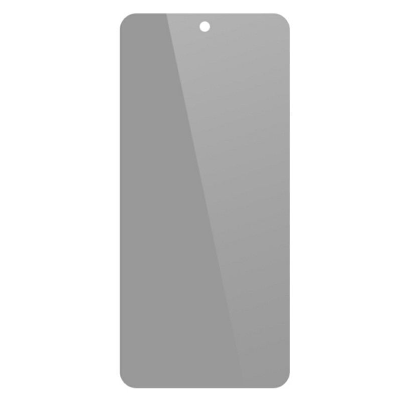 Protection en Verre Trempé Anti-Espion pour Google Pixel 10 Pro Fold