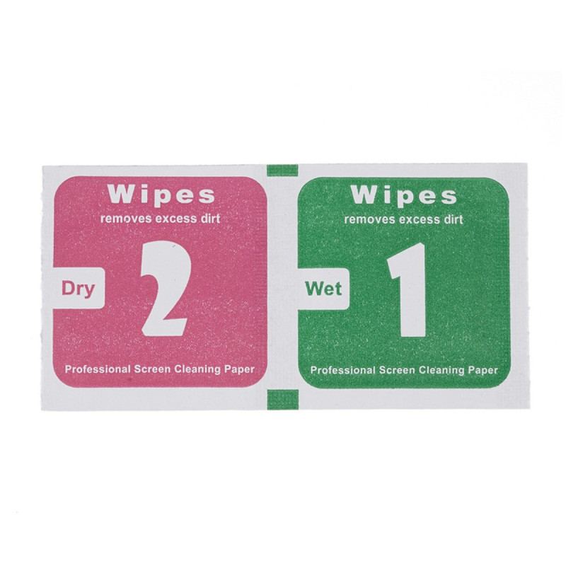 Protection en Verre Trempé Anti-Espion pour Google Pixel 10 Pro Fold