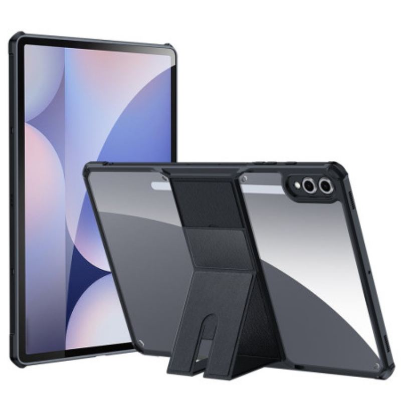 Coque Samsung Galaxy Tab S10 Plus / S9 Plus XUNDD