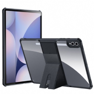 Coque Samsung Galaxy Tab S10 Plus / S9 Plus XUNDD