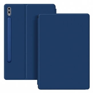 Étui Samsung Galaxy Tab S10 Plus Hybride