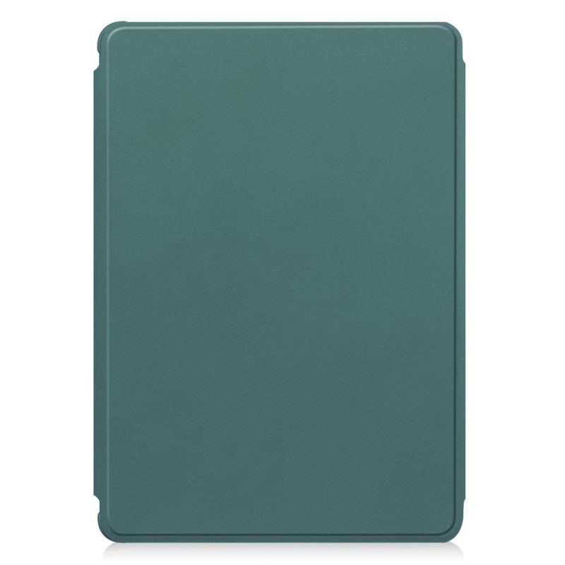 Étui Samsung Galaxy Tab S10 Plus Support Rotatif