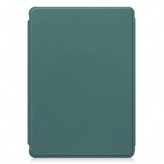 Étui Samsung Galaxy Tab S10 Plus Support Rotatif