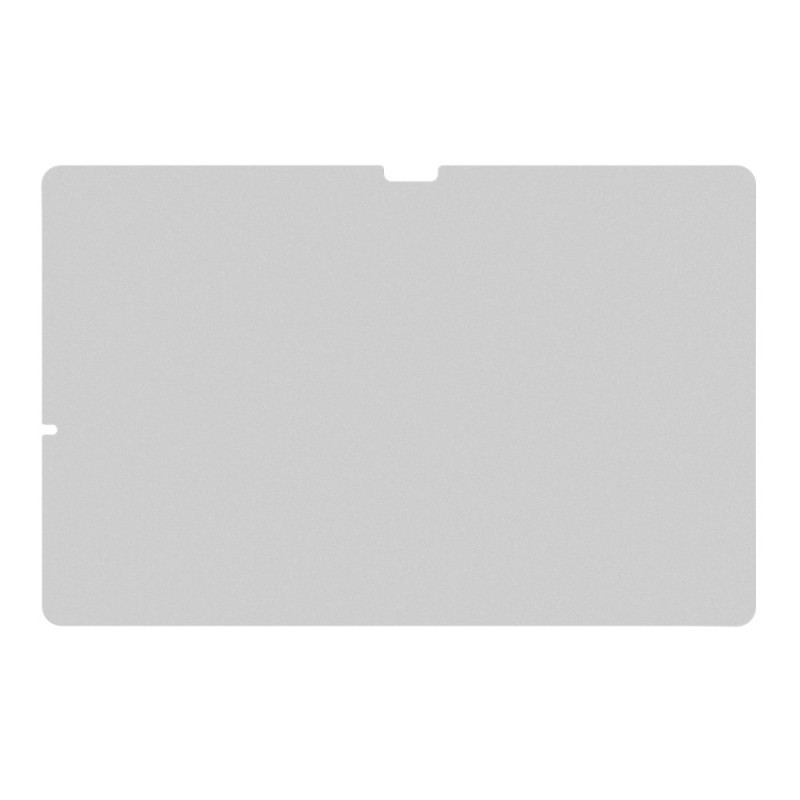 Film de Protection Écran Anti-Espion pour Écran Samsung Galaxy Tab S10 Plus / S9 Plus / S8 Plus / S7 Plus / S7 FE