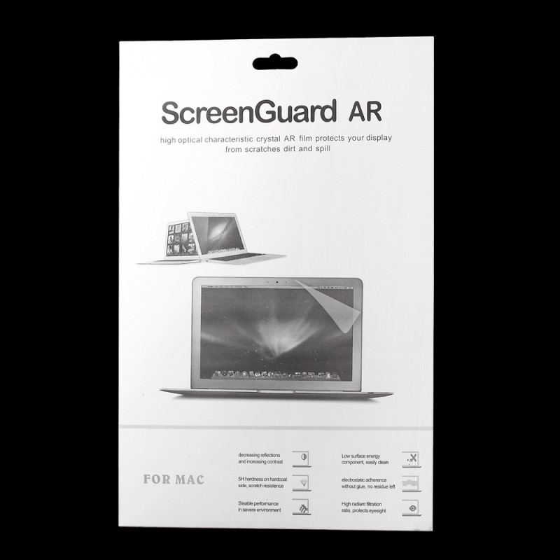 Film de Protection Écran Anti-Espion pour Écran Samsung Galaxy Tab S10 Plus / S9 Plus / S8 Plus / S7 Plus / S7 FE