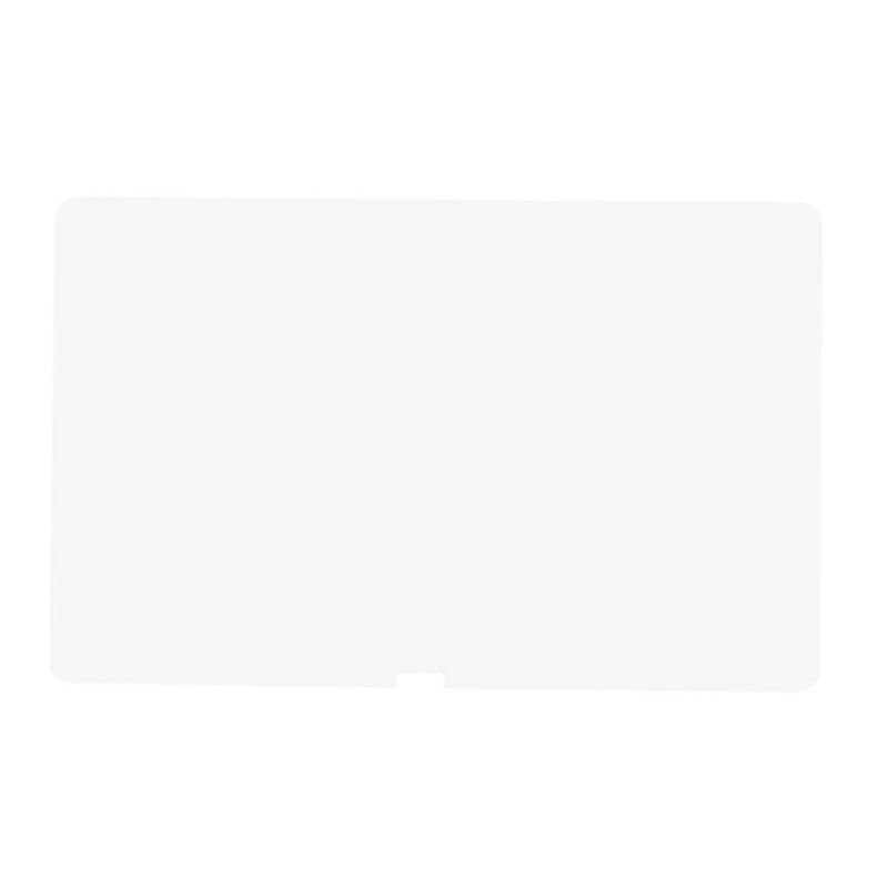 Film de Protection Écran pour Samsung Galaxy Tab S10 Plus / S9 Plus / S8 Plus / S7 Plus / S7 FE