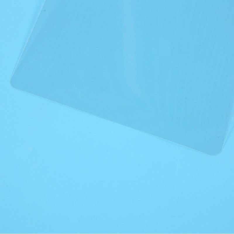 Film de Protection Écran pour Samsung Galaxy Tab S10 Plus / S9 Plus / S8 Plus / S7 Plus / S7 FE