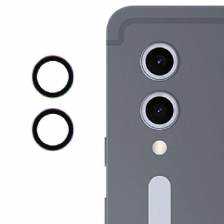 Protecteurs de Lentilles pour Samsung Galaxy Tab S10 Ultra / S10 Plus / S9 FE Plus / S9 Ultra / S9 Plus