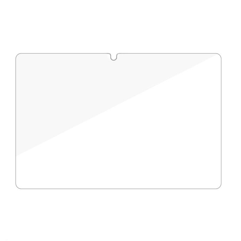 Protection en Verre Trempé pour Écran Samsung Galaxy Tab S10 Plus