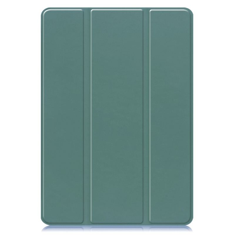 Smart Case Samsung Galaxy Tab S10 Plus Classique