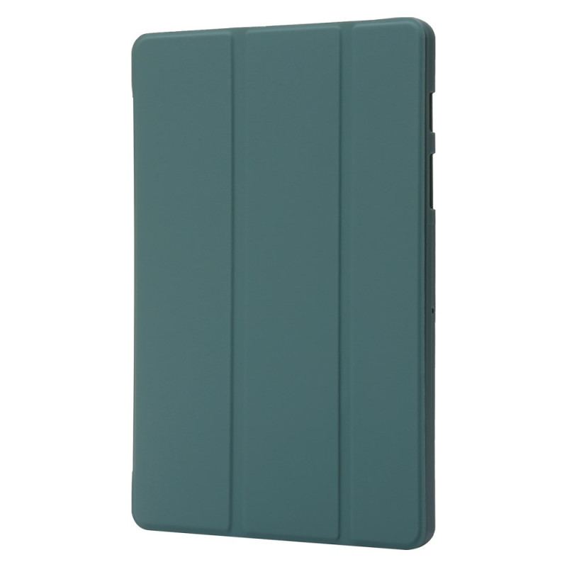 Smart Case Samsung Galaxy Tab S10 Plus Mince