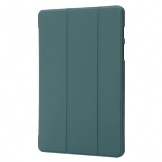 Smart Case Samsung Galaxy Tab S10 Plus Mince