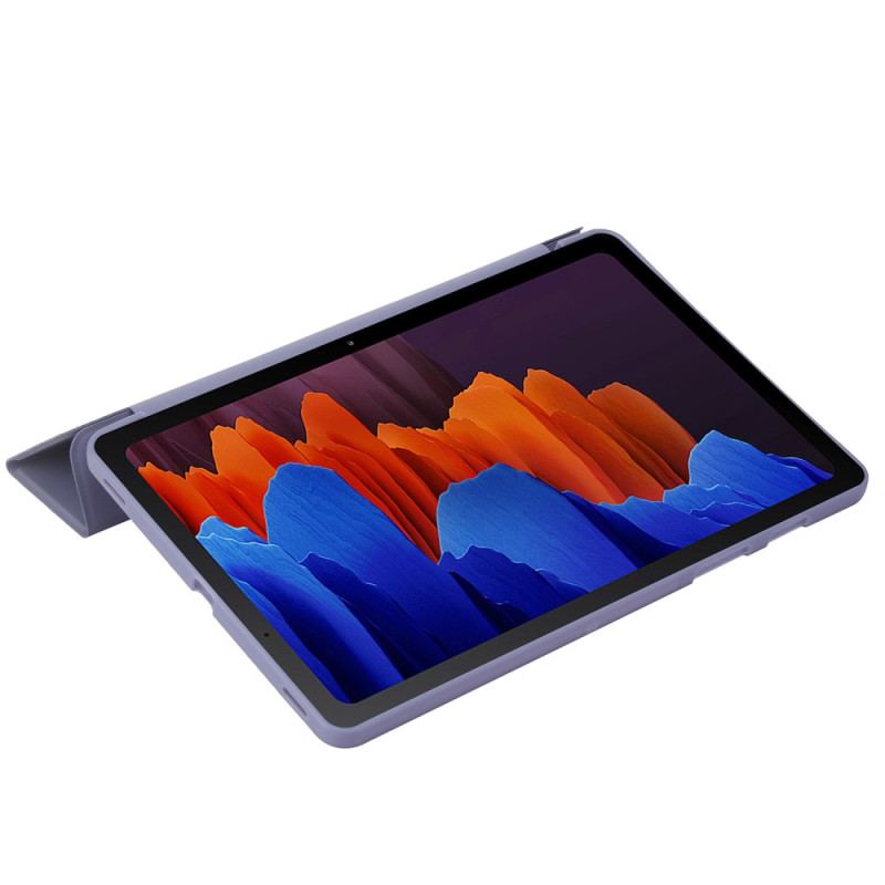 Smart Case Samsung Galaxy Tab S10 Plus Mince