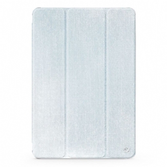 Smart Case Samsung Galaxy Tab S10 Plus Unid Series DUX DUCIS