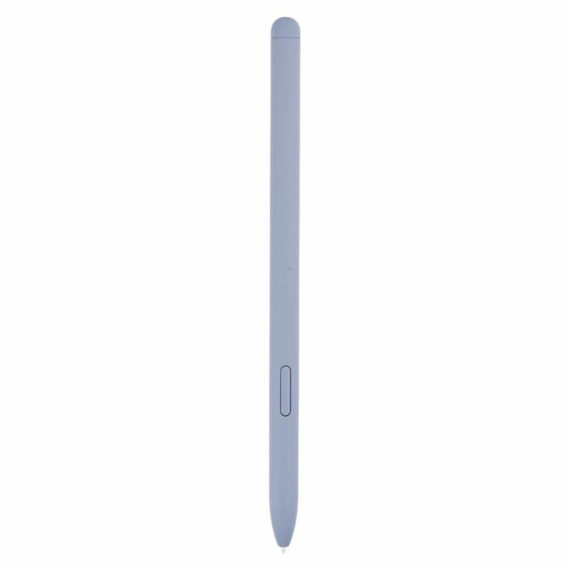 Stylet Capacitif pour Écran Tactile Samsung Galaxy Tab S10 Plus et S10 Ultra