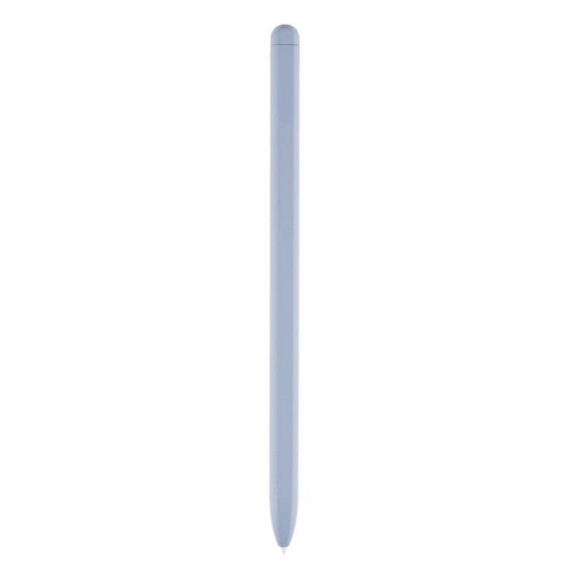 Stylet Capacitif pour Écran Tactile Samsung Galaxy Tab S10 Plus et S10 Ultra