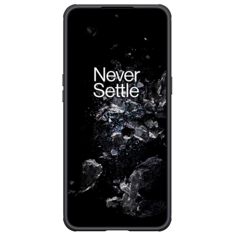 Coque OnePlus 10T 5G CamShield Nillkin