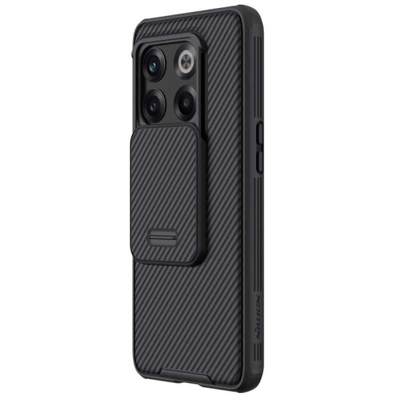 Coque OnePlus 10T 5G CamShield Nillkin
