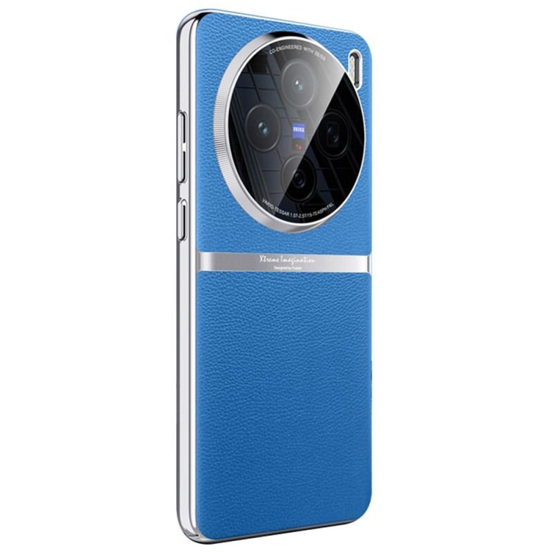 Coque Vivo X200 5G Antichoc