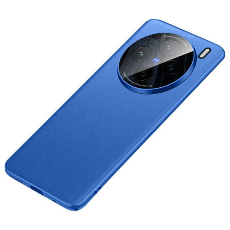 Coque Vivo X200 Anti-Chute