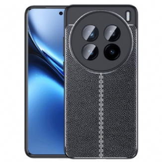 Coque Vivo X200 Double Line