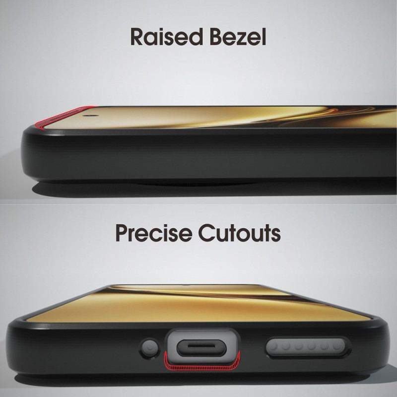 Coque Vivo X200 IBMRS