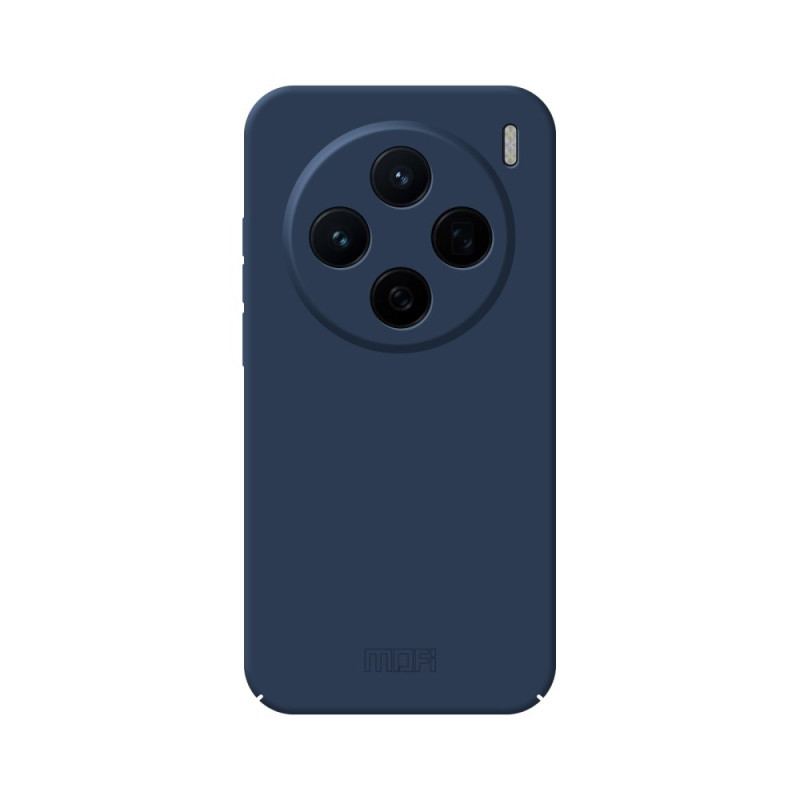 Coque Vivo X200 Qin Series MOFI