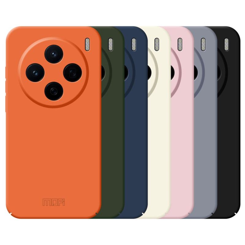 Coque Vivo X200 Qin Series MOFI