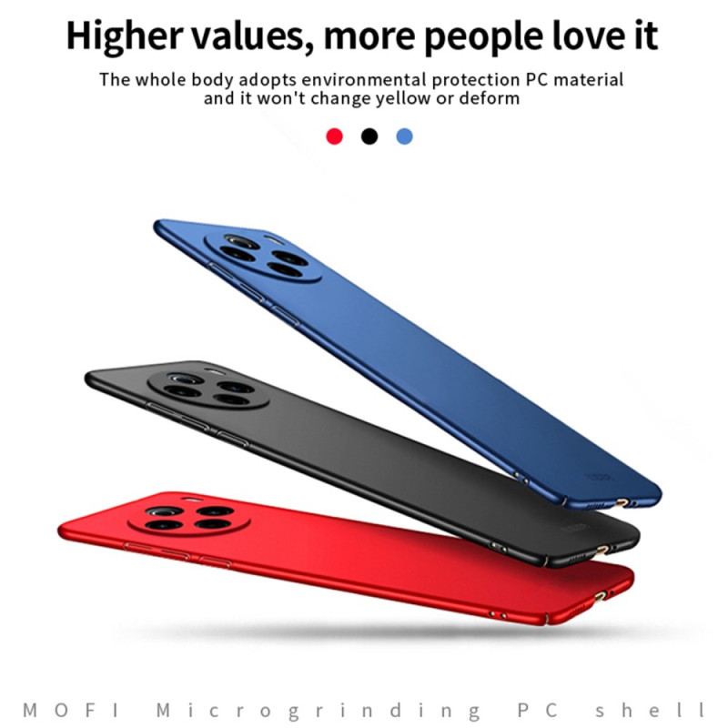 Coque Vivo X200 Ultra Fine MOFI