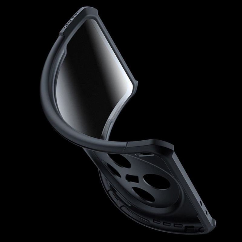 Coque Vivo X200 XUNDD