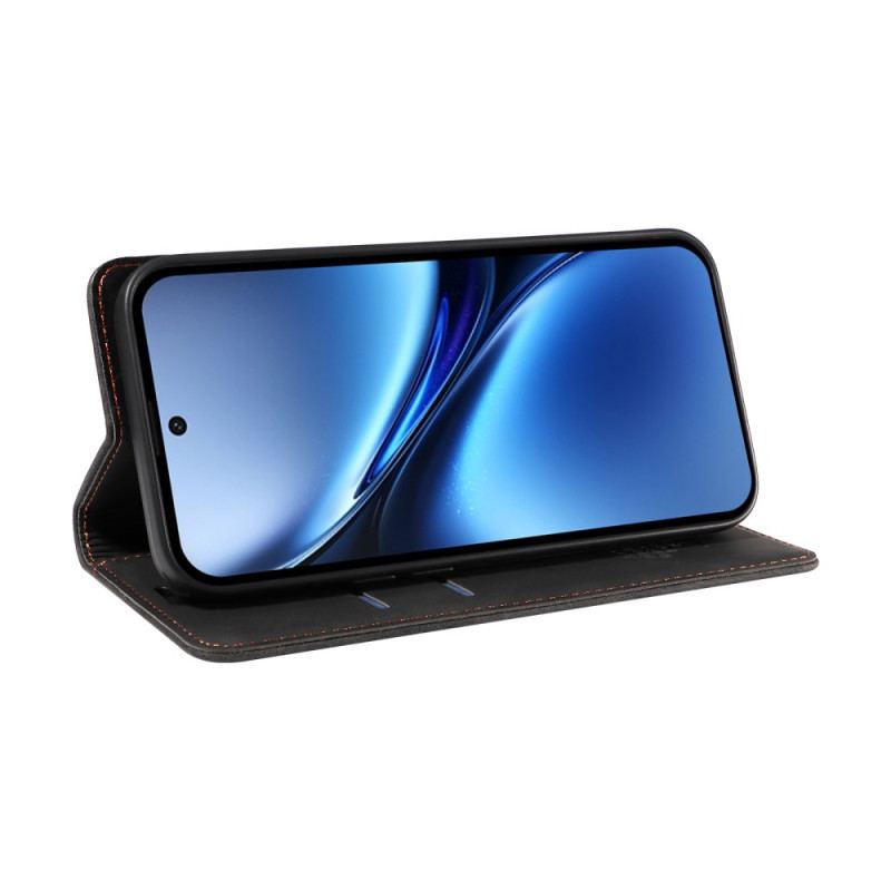 Flip Cover Vivo X200 BETOPNICE