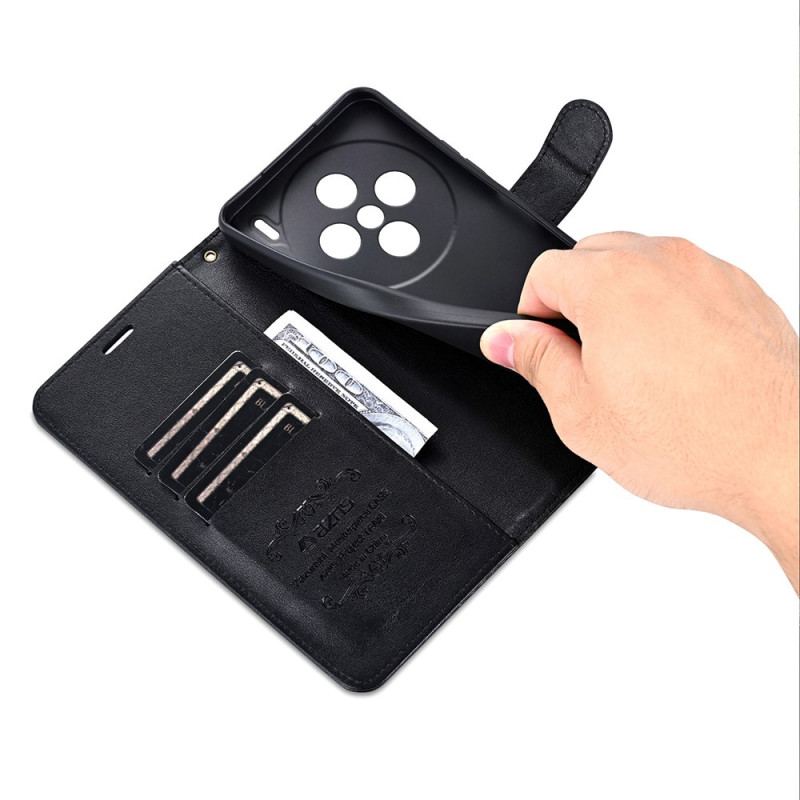 Housse Vivo X200 AZNS