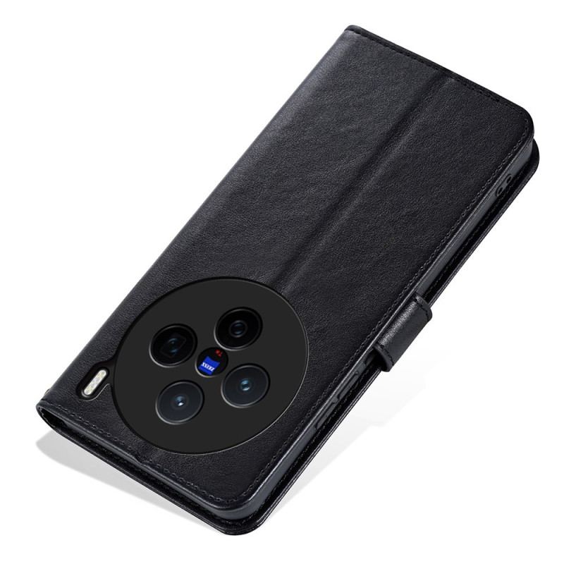 Housse Vivo X200 AZNS