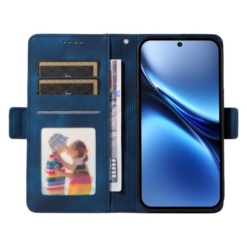 Housse Vivo X200 Motif Étoilé