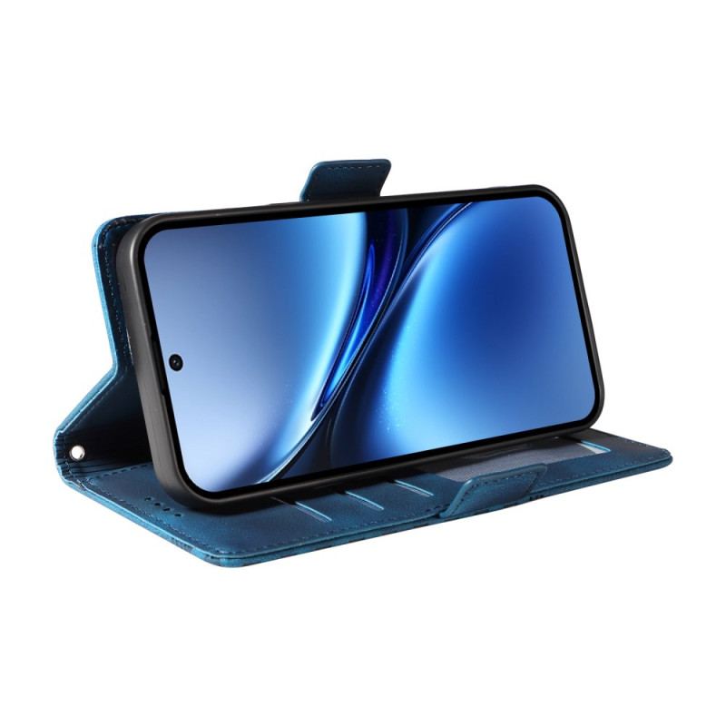 Housse Vivo X200 Motif Étoilé