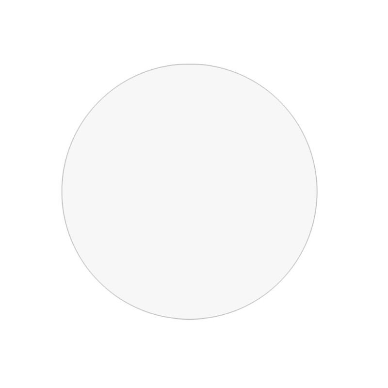 Lentille de Protection en Verre Trempé pour Vivo X200