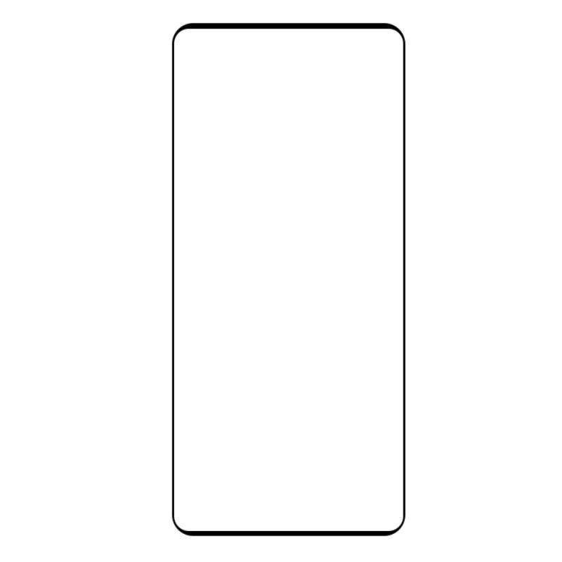 Protecction en Verre Trempé Intégrale pour Écran Vivo X200