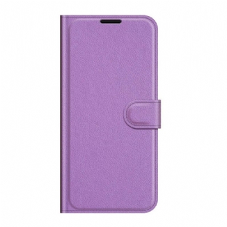 Housse Oppo Find X3 / X3 Pro Classique