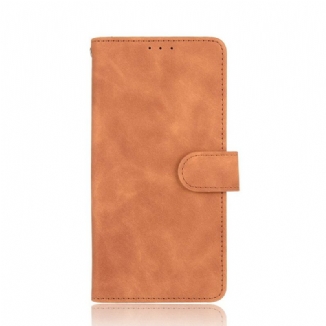 Housse Oppo Find X3 / X3 Pro Skin-Touch