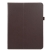 marron fonce