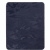 bleu fonce